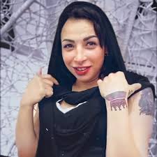 Jul 24, 2021 · كائن الهوهوز. Nekdvi66jqsltm