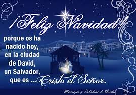 Mujer Feliz Navidad Cristiana Navidad Cristiana Navidad Cristianos