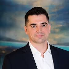 Cripps, Private Wealth Law