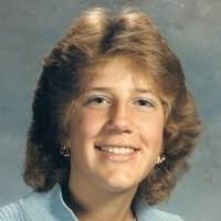 4594780_fbs.jpg?cb=20250821230247