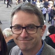 Grendale group appoints chief executive