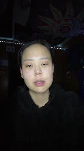 Michaela Victoria Hobbs