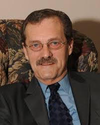 Find Medicare Therapists and Psychologists in Pickens County