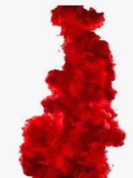 Red Smoke Ink Smoke Color Smoke Png Transparent Clipart Image And Psd File For Free Download Red Smoke Smoke Wallpaper Wallpaper Iphone Boho