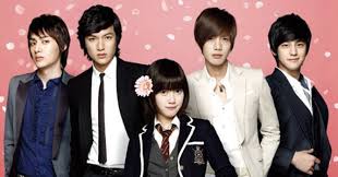 Sep 01, 2009 · coffee samurai (oav): Coffee Prince Team Sejong