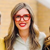 100+ "Dierlam" profiles