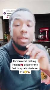 How Did Jean Miles Died in Trinidad and Tobago