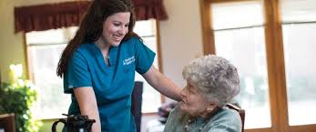 When you need professional assistance please contact legacy home health care. Legacy Square Long Term Care Facility Henderson Health Care Services