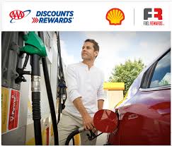 Currently, we can provide some of these legal notices, including statements, electronically. Shell Rewards Aaa Com