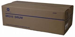 In unserem download center finden sie die wichtigsten treiber, bedienungsanleitungen sowie software für unsere konica minolta bizhub und accurio systeme. Amazon Com Konica Minolta Bizhub 282 Oem Black Drum Unit Office Products