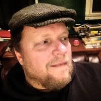 PDF) " Do Not Fashion The Other " : Representing Contemporary Haudenosaunee  Literature