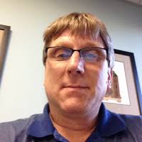 20+ "Douglas Rohr" profiles