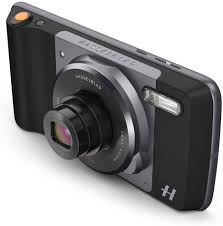 Inspiring photography since 1941 first camera on the moon 🌒 bit.ly/ig_marias. Motorola Moto Mod Hasselblad Camera Black Price In Uae Amazon Uae Kanbkam