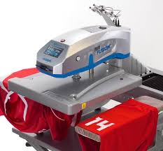Authentic italian quality · essential custom shirt · made in italy How To Start A T Shirt Business A Proven Formula To Follow 2021