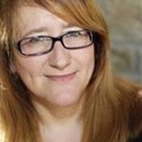 20+ "Anna Miracle" profiles