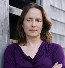 Donna Mcendree's Instagram, Twitter & Facebook