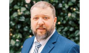 Field widens for Treasurer post