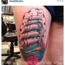 The focus for piercing, a relatively new. The Chicago Tattoo And Piercing Co Now Closed Tattoo Parlor In Chicago