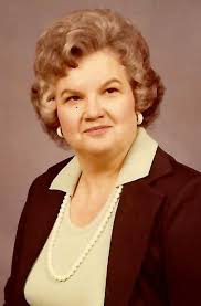 Mary Lou Barnett Obituary