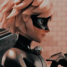 A collection of the top 47 cat noir wallpapers and backgrounds available for download for free. Icons Random Matching Icons Ladybug And Cat Noir Creditos Si