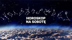 10 kwietnia by anonymous, released 10 april 2018 1. Horoskop Dzienny Sobota 10 Kwietnia Baran Byk Bliznieta Rak Lew Panna Waga Skorpion Strzelec Koziorozec Wodnik Ryby