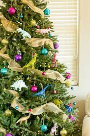 See more ideas about dinosaur, dinosaur room, dinosaur bedroom. Dinosaur Ornaments Made To Be A Momma