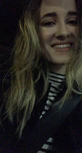 Rebuilt Treatment & Recovery