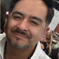 20+ "Cisneros Valenzuela" profiles