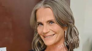 Days of our Lives Comings & Goings Fiona Cook Airdate and 3 Huge Returns
