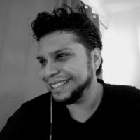 1000+ "Milton" profiles