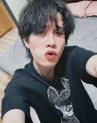 Những con số khủng về bài văn mẫu xin lỗi chuyện có con của Jack, hơn 1  triệu lượt tương tác