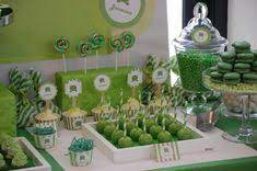Okay, so you are looking for an adorable frog baby shower, right? 31 Leap Frog B Day Party Ideas Frog Baby Showers Frog Cakes Frog Birthday Party