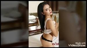 โดนตากล้องจัลเย้ดแตกใน - XNXX.COM