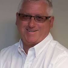 JellTech Consulting LLC