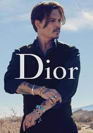 Check spelling or type a new query. Dior Sauvage Video 2015 Imdb