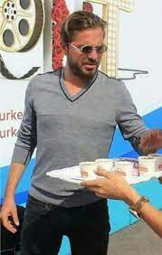 pin by jones on engin altan handsome actors turkish actors beautiful series