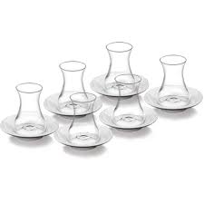 Çay tabağı fiyatları içinde uygun olan meblağı ile dikkat çekiyor. Mevlevi Cay Bardak Seti 12 Parca 879 Cay Bardak Cay Takimi