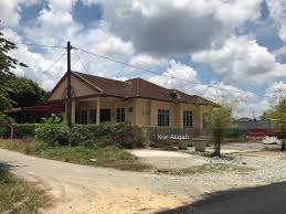 Последние твиты от pengkalan chepa (@pengkalanchepa). Banglo Setingkat Kampung Landak Pengkalan Chepa Padang Tembak Kota Bharu Kelantan 6 Bedrooms 1752 Sqft Bungalows Villas For Sale By Nur Atiqah Rm 380 000 29486886