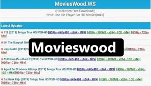 Requires windows xp or later, x86 or x64. Movieswood 2021 Full Movie Download Hd Quality