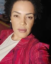 Áudio Visual 🎬🎥, #atriz #atrizbrasileira #audiovisual