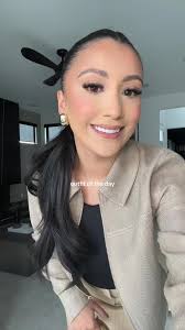 Zara 4661 421 088 Skort