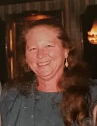 Obituary information for Donna C Hurwitz