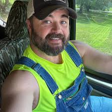 Cowboy's Pick'em Bill Parcel or Jason Garrett 🤔