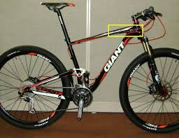 See more of giant bicycle indonesia on facebook. Giant Recalls Anthem X 29er Bicycles Due To Fall Hazard Cpsc Gov