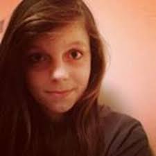 Ruby Burrows (@RubyBurrows3)