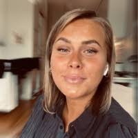 800+ profiler som matchar ”Nelson”