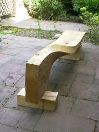 Drehbank Seite Com Imagens Decoracao Encaixes