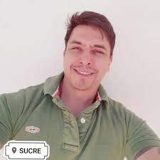 Mario Acuña Löwenthal (@LowenthalAcuna)