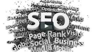 What is SEO? Truths and Myths. in Learn SEO | How to SEO on Vimeo