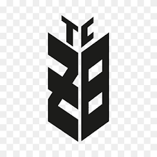 Ziraat bankası a.ş., türkiye 'deki faaliyet gösteren üç kamu bankasından biri. Ziraat Bank International Ag Ziraat Bankasi T C Ziraat Bank Atm Utbank Bank Cdr Angle Logo Png Pngwing